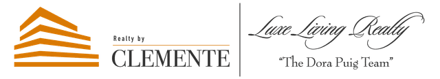 Clemente Sanchez Logo