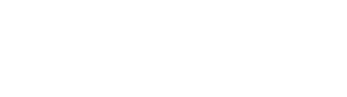 Clemente Sanchez Logo