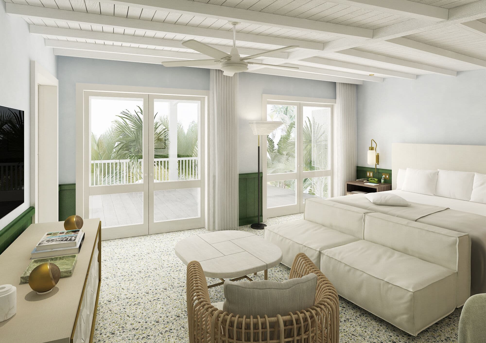Surf Club Four Seasons photo 22