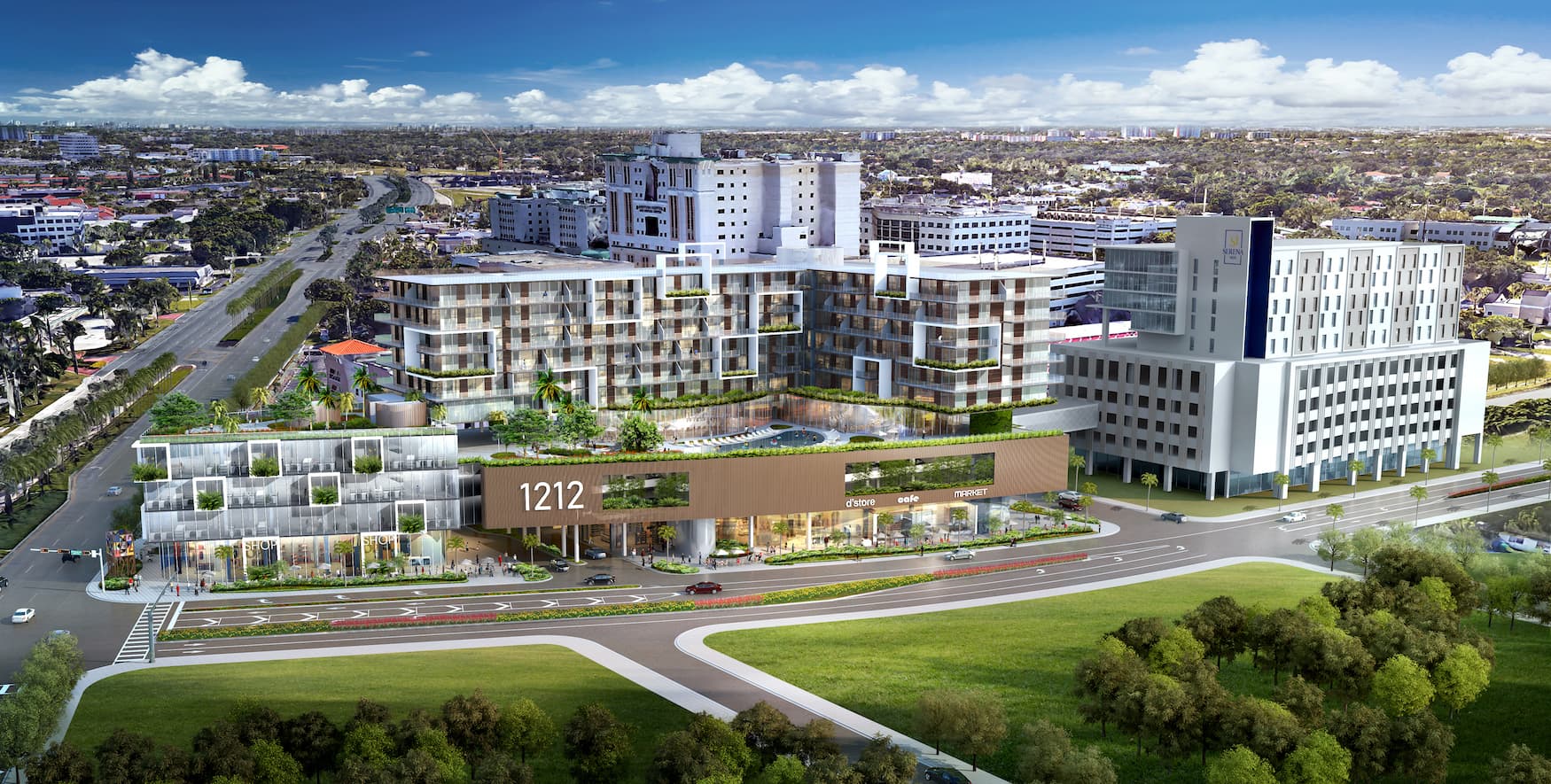 1212 Aventura hero