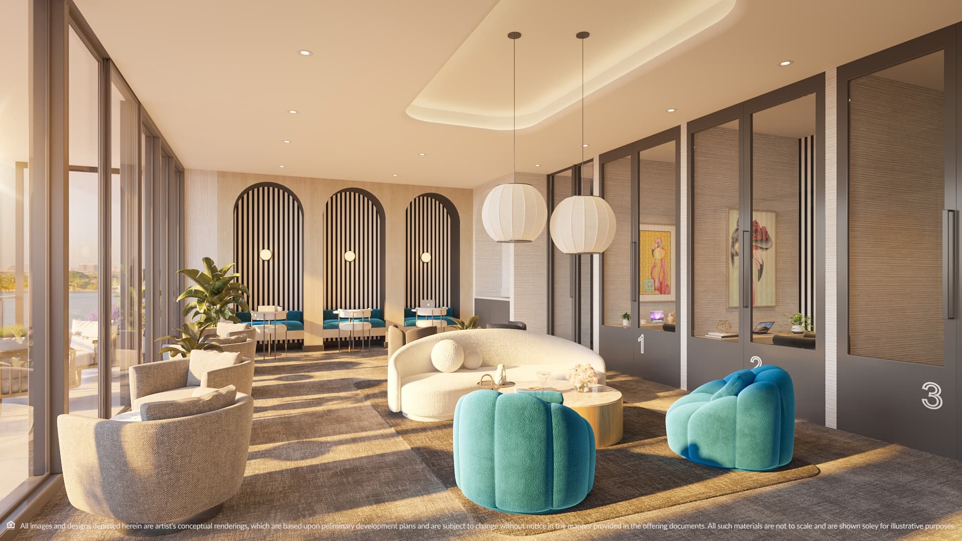 Gallery image 27