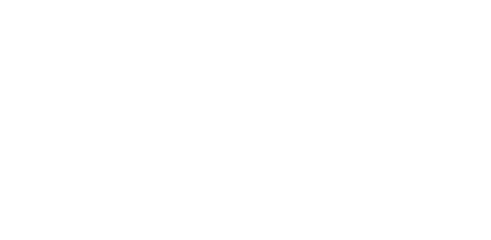 Development logo